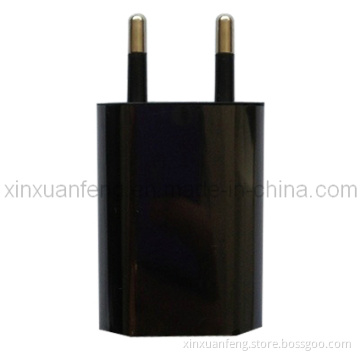 EU Wall Adapter (5V, 1A) (XF-MPC-027)